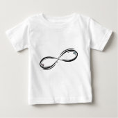 Infinity curve (Voorkant)