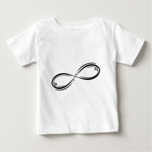 Infinity curve