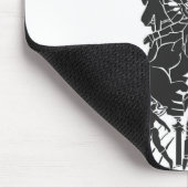 Infinity Grip: Avengers Assemble Muismat (Hoek)