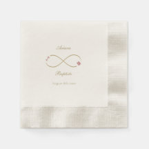 Infinity Liefde Dubbel Geluk Chinese Bruiloft