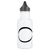 Infinity Love Waterfles (Links)