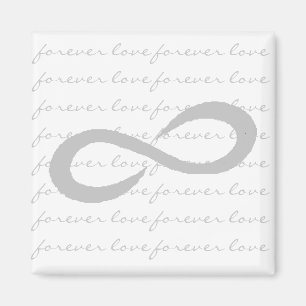 Infinity Magnet