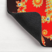 Infinity Mousepad Muismat (Hoek)