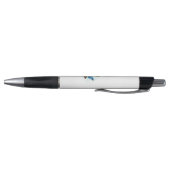 Infinity of Monarch Butterflies Pen (Bodem)