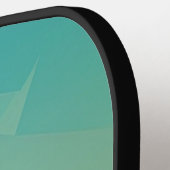 INFINITY PRO Pickleball Paddle (Links Detail)