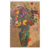 Infinity Stippen Kalender (Feb 2026)