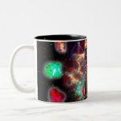 Infinity Stones Coffee Mok (Links)