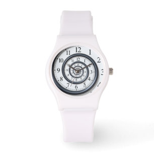 Infintiy Horloge