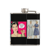 Inflaconafweer Heupfles (Achterkant)