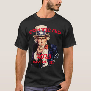 INFLATIE FW FV HG KOSTEN PRIJSSTIJGING KOSTEN LEVE T-SHIRT