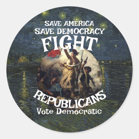 INFLATIE ZL X1 KP KOSTPRIJS GEZONDHEIDSZORG STIJGI RONDE STICKER (Voorkant)