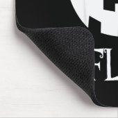 Inflation Halloween Costume Costume Couples Matchi Muismat (Hoek)