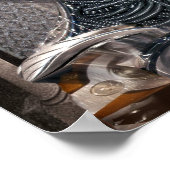 Influence PRINT (Hoek)