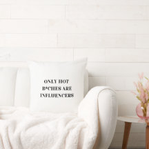 Influencer Gift  Funny Trendsetter