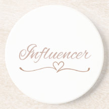 Influencer Script, Verjaardagscadeau voor haar kof