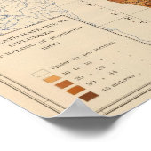 Influenza Michigan Poster (Hoek)