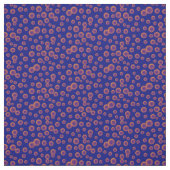 Influenza - Neon Stof (Swatch)