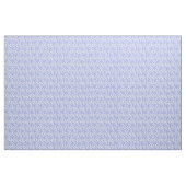 Influenza - Porselein Stof (Yard (91,4 cm))