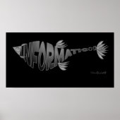 Info Poster (Voorkant)