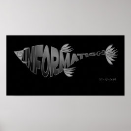 Info Poster