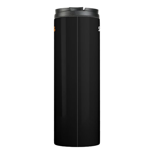 INFO...RSD/CRPS THERMOSBEKER (Achterkant)