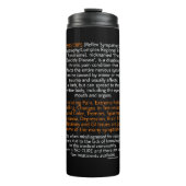 INFO...RSD/CRPS THERMOSBEKER (Voorkant)