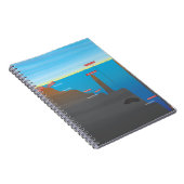 infographic notitieboek (Rechterzijde)