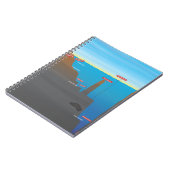 infographic notitieboek (Linkerzijde)