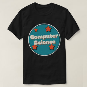 Informatica T-shirt