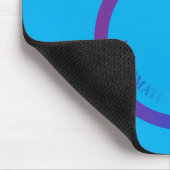 informatica tech logo muismat (Hoek)
