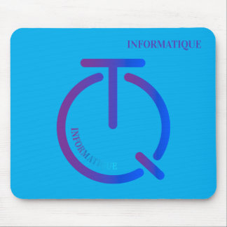 informatica tech logo muismat