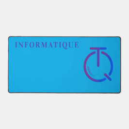 informaticadesign bureaumat