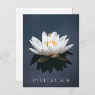 INFORMATIE : DESIGN LOTUS KAART