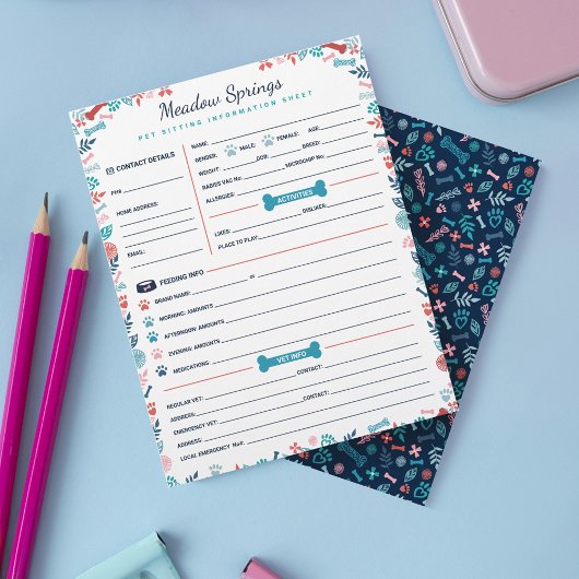 Informatie over de Floral- en oliefond