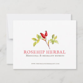 Informatie over de kruidengeneesmiddelen