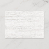 Informatie over de website van het landbouwbedrijf informatiekaartje (Achterkant)