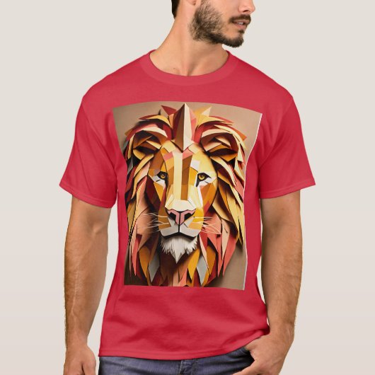 Informatie over dragon tattoo tshirt (Voorkant)
