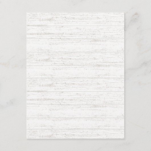 Informatie over Enclose voor boerderij Landenbarn  Informatiekaartje (Achterkant)