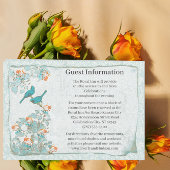  informatie over het huwelijk van Damascus - 5 uur Kaart