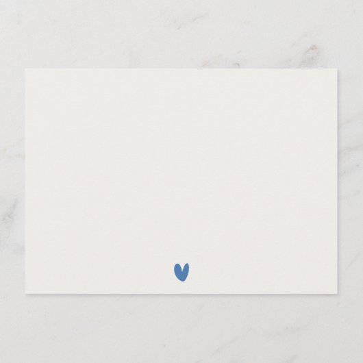 Informatie over het landschap rond de amalfi-kust informatiekaartje (Achterkant)