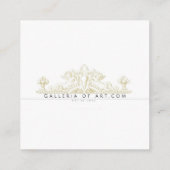 Informatie over overdrachtsontwerp informatiekaartje (Achterkant)