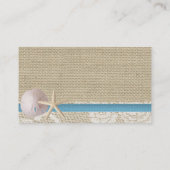 Informatie over sterappenvlechtregister visitekaartje (Achterkant)