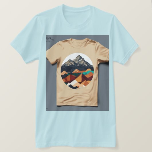 Informatie over tattoo tshirt (Design voorkant)
