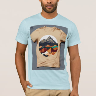 Informatie over tattoo tshirt