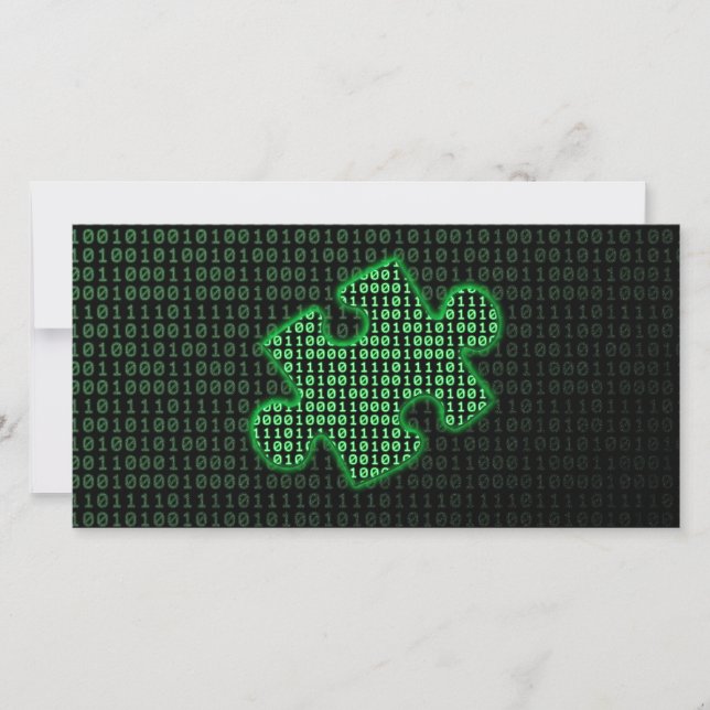 Informatiebrok (Voorkant)