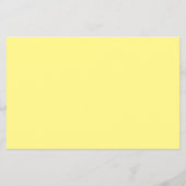 Informatiecentrum voor vroege opvoeding, regenboog flyer (Achterkant)