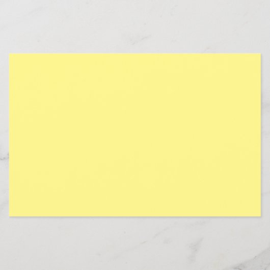 Informatiecentrum voor vroege opvoeding, regenboog flyer (Achterkant)