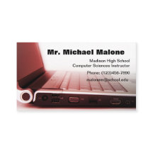 Informatiegegevens over computerlaptoptoetsenbord