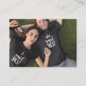 Informatiekaarten voor bruineiken bomen informatiekaartje (Achterkant)