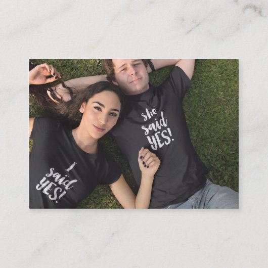 Informatiekaarten voor bruineiken bomen informatiekaartje (Achterkant)